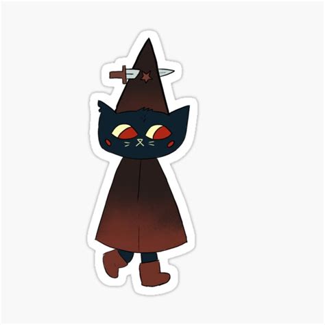 witchdagger mae